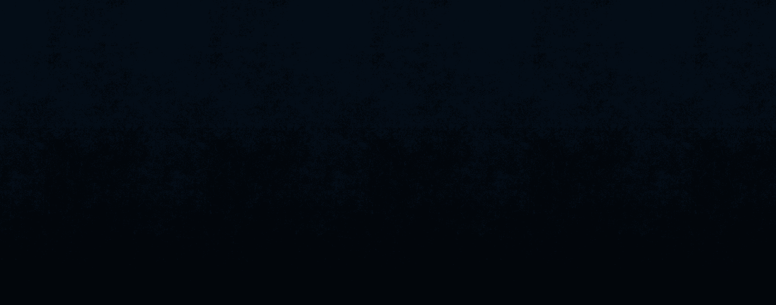 TN-perfsocialcard02